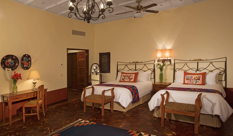 Dreams Tulum Resort & Spa-Preferred-Club-Hacienda-Suite-2_4166